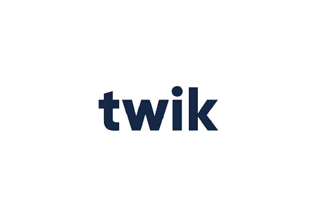 twik_colour