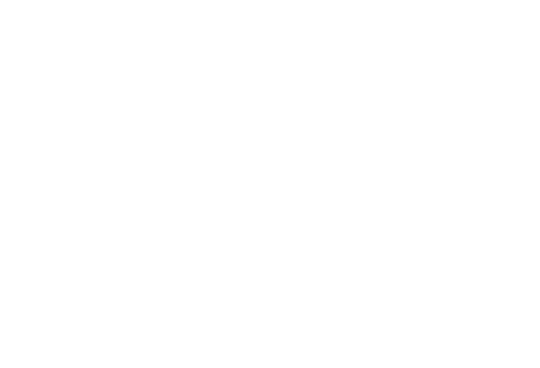 twik_white