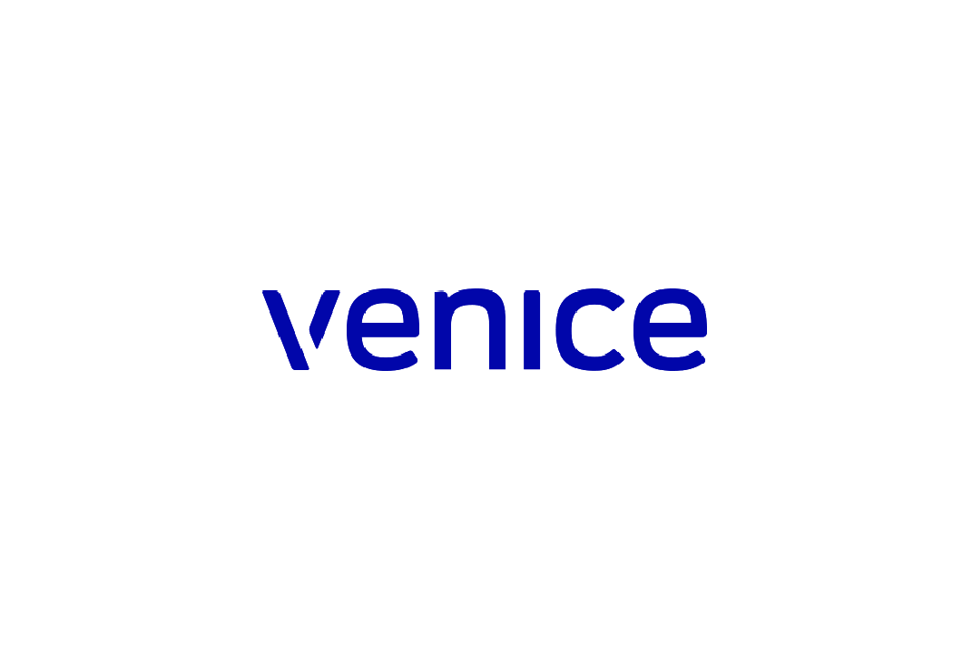 venice_colour