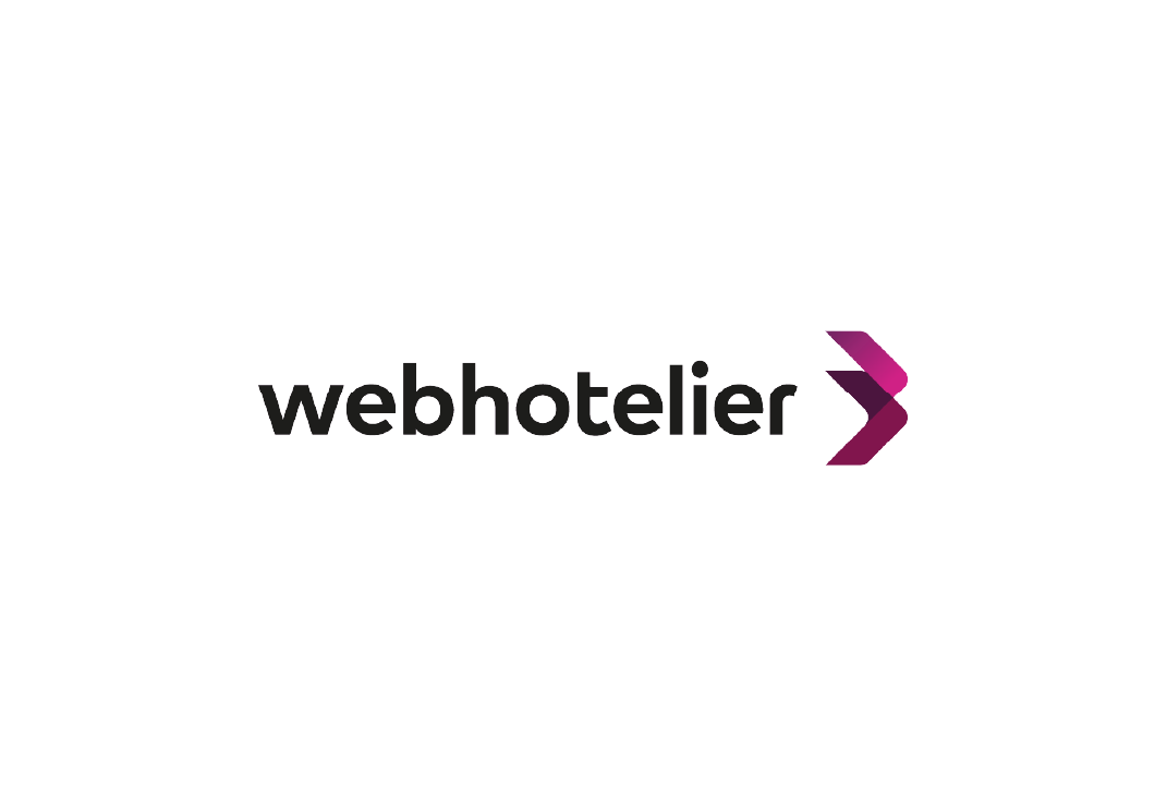 webhotelier_colour