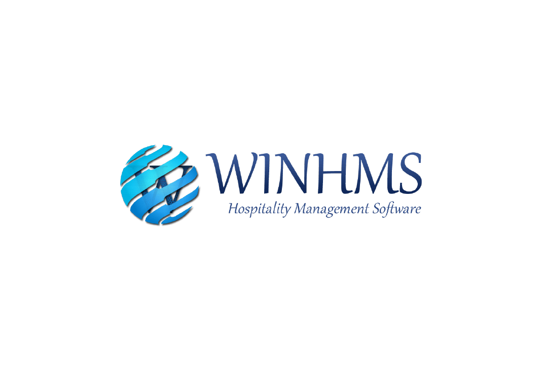 wihHMS_colour