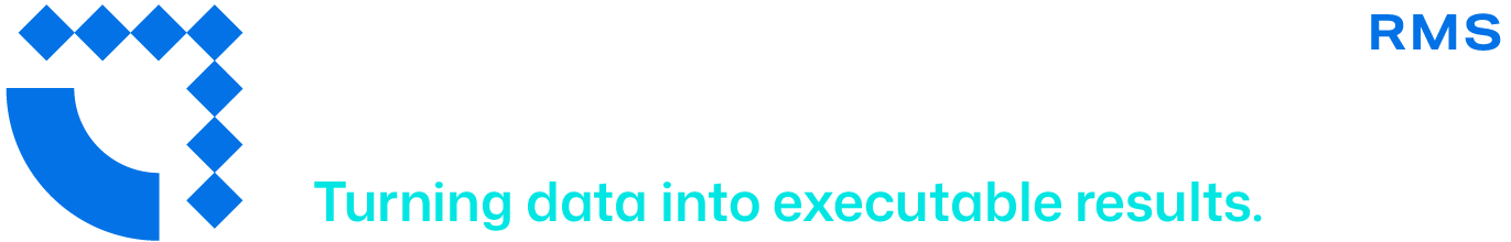 logotype