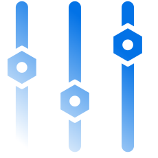 outperform_icons-13