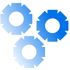 outperform_icons-14