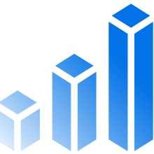 outperform_icons-15